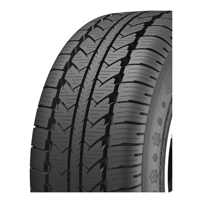 NANKANG 215/65R16 SL-6 109/107 R ( C C A 70dB )