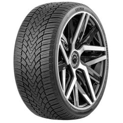 ILINK 235/45R17 SNOWGRIPPER I 97H XL FR