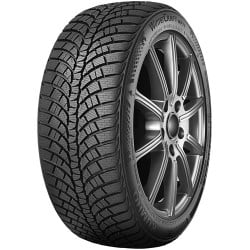 KUMHO 215/50R17 WINTERCRAFT WP71 95V XL