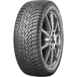 KUMHO 215/50R18 WINTERCRAFT WP52 92V