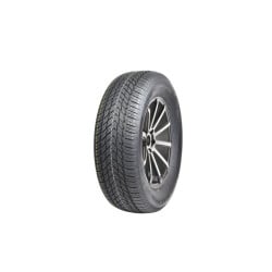 ROYALBLACK Royal Winter HP XL 245/70R16 111T