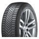 LAUFENN i Fit LW31 XL 235/55R18 104H