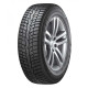 HANKOOK WINTER I*CEPT X RW10 225/65R17 102T
