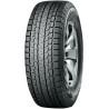 YOKOHAMA G075 235/55R18 100Q