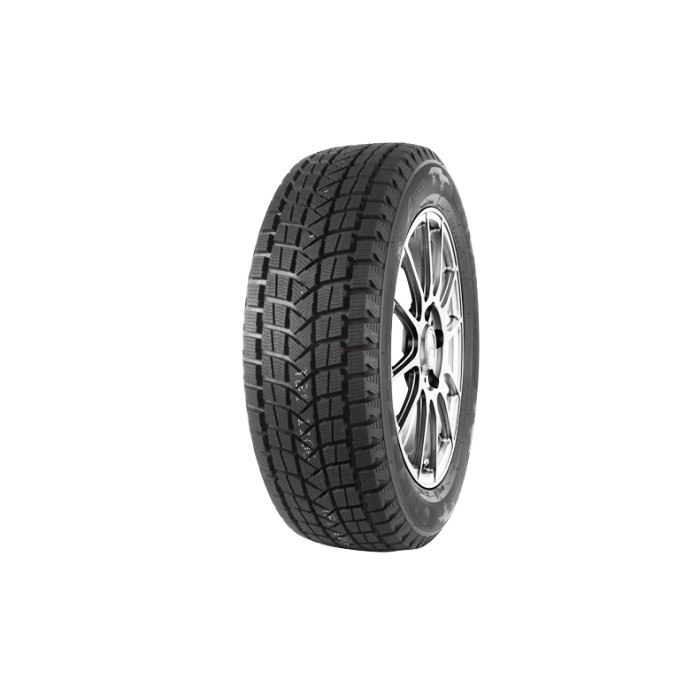 NEREUS NS806 235/50R19 103T