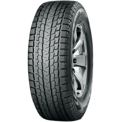 YOKOHAMA G075 235/65R17 108Q