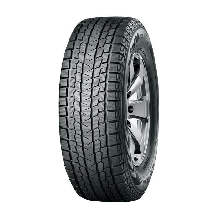 YOKOHAMA G075 235/65R17 108Q