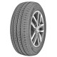 TRACMAX X-privilo VS450 215/75R16 116/114R