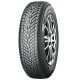YOKOHAMA V905 275/40R21 107W