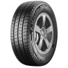MATADOR Nordicca Van 205/75R16 110/108R