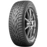 KUMHO WS51 215/65R16 102T
