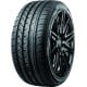 FRONWAY EURUS08 255/55R18 109V
