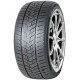TRACMAX X-privilo S330 215/55R18 99V