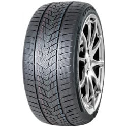TRACMAX X-privilo S330 215/55R18 99V