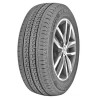 TRACMAX X-privilo VS450 215/70R15 109/107R