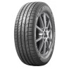 KUMHO HS52 225/55R17 101W