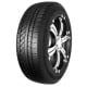Starmaxx Incurro winter W870 2024 235/55R18 104H