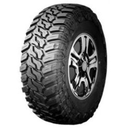 Maxtrek MUD TRAC 2024 305/70R16 118/115Q