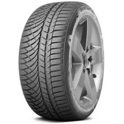 Kumho WP72 XL 255/35R21 98W