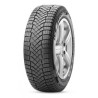 Pirelli Ice Zero FR XL Minkšto mišinio 225/55R17 101H