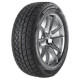 Powertrac SNOWMARCH 2021 Dygliuojamos 235/65R16 115/113R