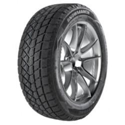 Powertrac SNOWMARCH 2021 Dygliuojamos 235/65R16 115/113R