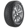 Powertrac SNOWMARCH 2021 Dygliuojamos 235/65R16 115/113R