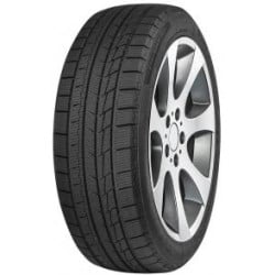 Superia Bluewin UHP3 XL 2024 295/35R21 107V