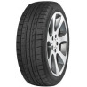 Superia Bluewin UHP3 XL 2024 295/35R21 107V