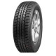 Superia Bluewin Van 2024 205/65R16 107/105R
