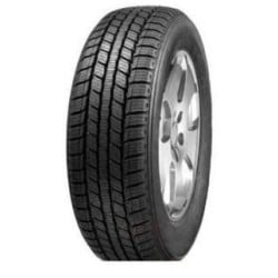 Superia Bluewin Van 2024 205/65R16 107/105R