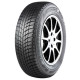 BRIDGESTONE Blizzak LM001 AO 235/55R18 100H