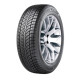 BRIDGESTONE Blizzak LM80 EVO 235/60R16 100H