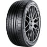 CONTINENTAL SportContact 6 AO ContiSilent XL 275/30R20 97Y