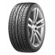 HANKOOK K120 Ventus V12 Evo2 XL 215/45R17 91Y