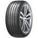 HANKOOK K127A Ventus S1 Evo3 SUV XL 295/35R21 107Y