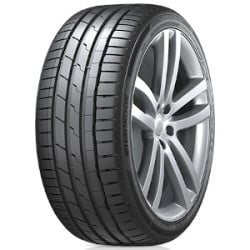 HANKOOK K127A Ventus S1 Evo3 SUV XL 295/35R21 107Y