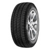 IMPERIAL VAN DRIVER AS 8PR 205/65R16 107/105T