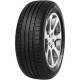 IMPERIAL ECODRIVER5 XL 225/55R16 99W