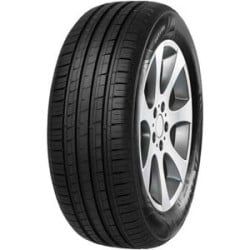 IMPERIAL ECODRIVER5 XL 225/55R16 99W