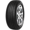 IMPERIAL ECODRIVER5 XL 225/55R16 99W
