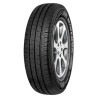 MINERVA Transport RF19 8PR 215/65R16 109/107T