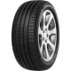 MINERVA F205 XL 225/35R20 90Y