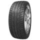 MINERVA Xsport F110 XL 275/45R20 110W