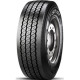 PIRELLI ST01 235/75R175 143JJ