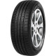 TRISTAR ECOPOWER4 XL 225/55R16 99W