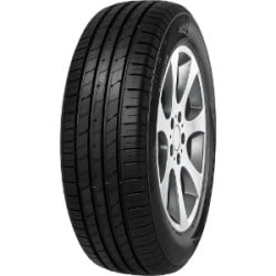 TRISTAR SPORTPOWER SUV XL 295/35R21 107Y