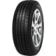 TRISTAR SPORTPOWER SUV XL 245/35R21 96Y
