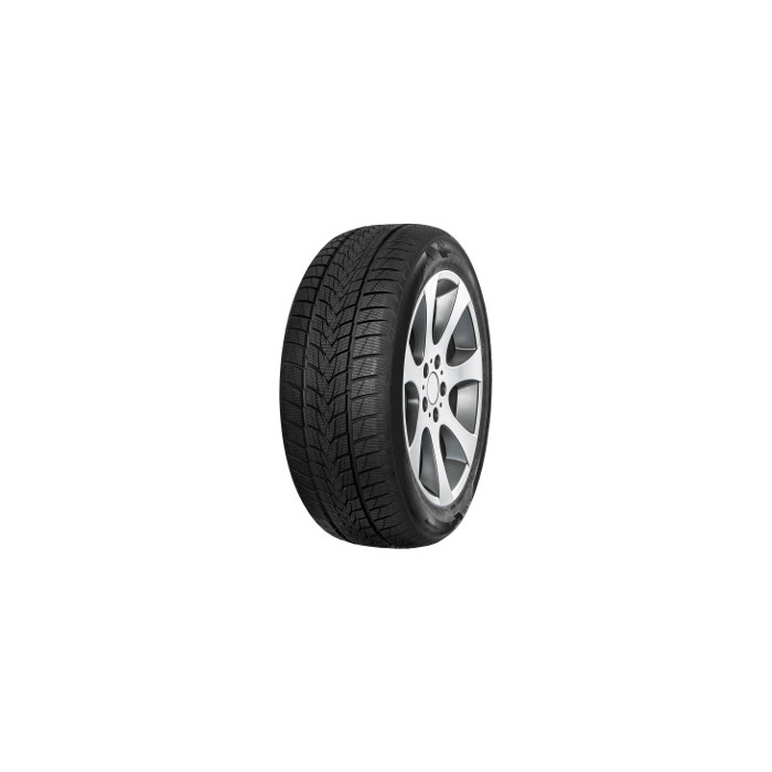 TRISTAR SNOWPOWER UHP XL 255/45R19 104V