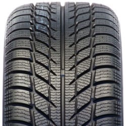 WESTLAKE SW608 XL 245/40R17 95V